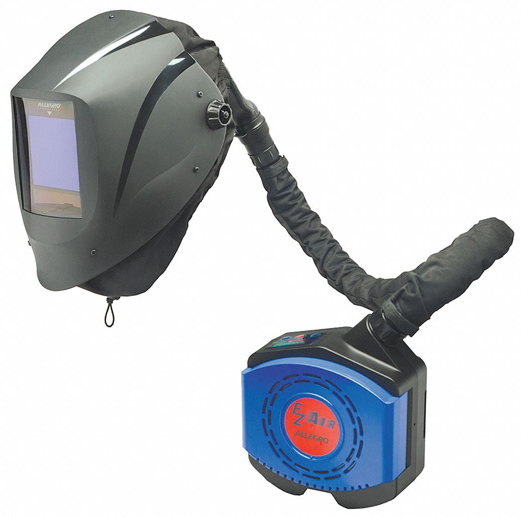 Allegro Papr 3G-OTH-559641