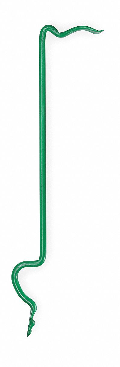 Ken-tool 3G-OTH-518133