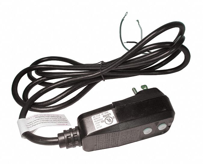 Dayton Gfci 3G-OTH-73428