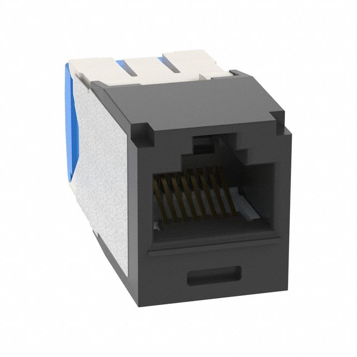 Panduit 3G-OTH-18930