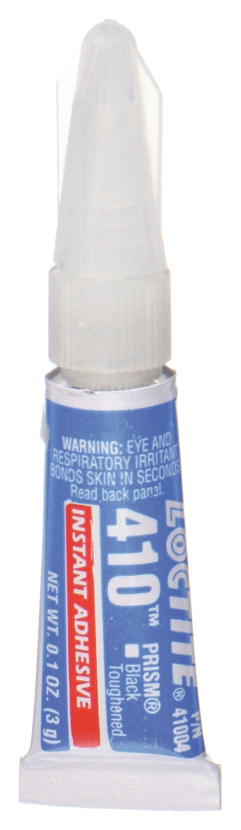Loctite 3G-OTH-602439