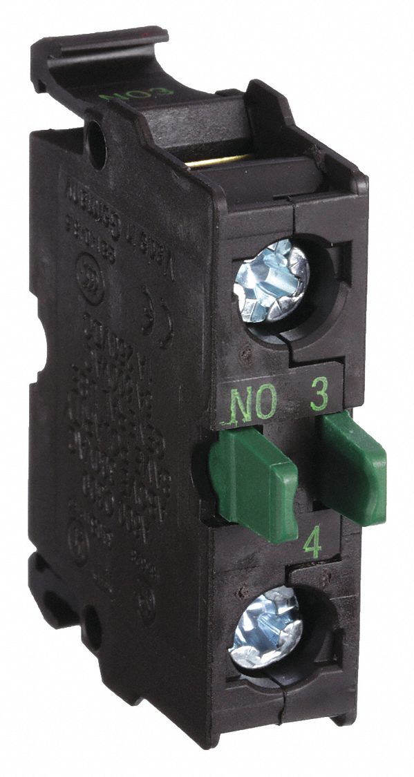 Eaton 3G-OTH-31842