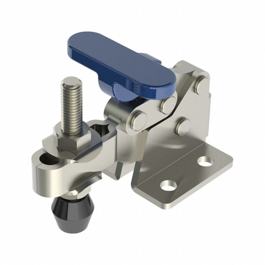 Jergens 3G-OTH-206719