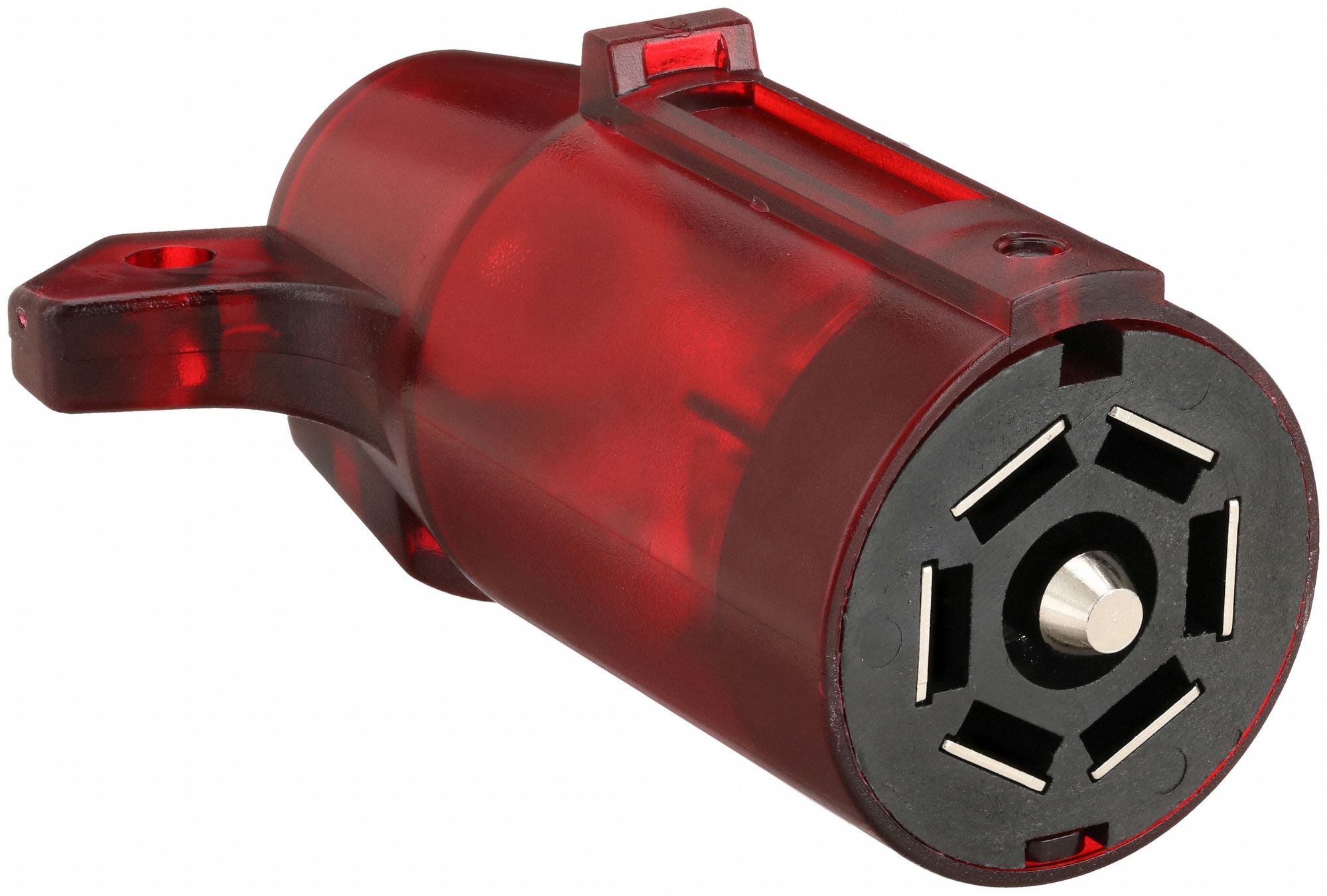 Hopkins Towing Solutions 3G-OTH-487805