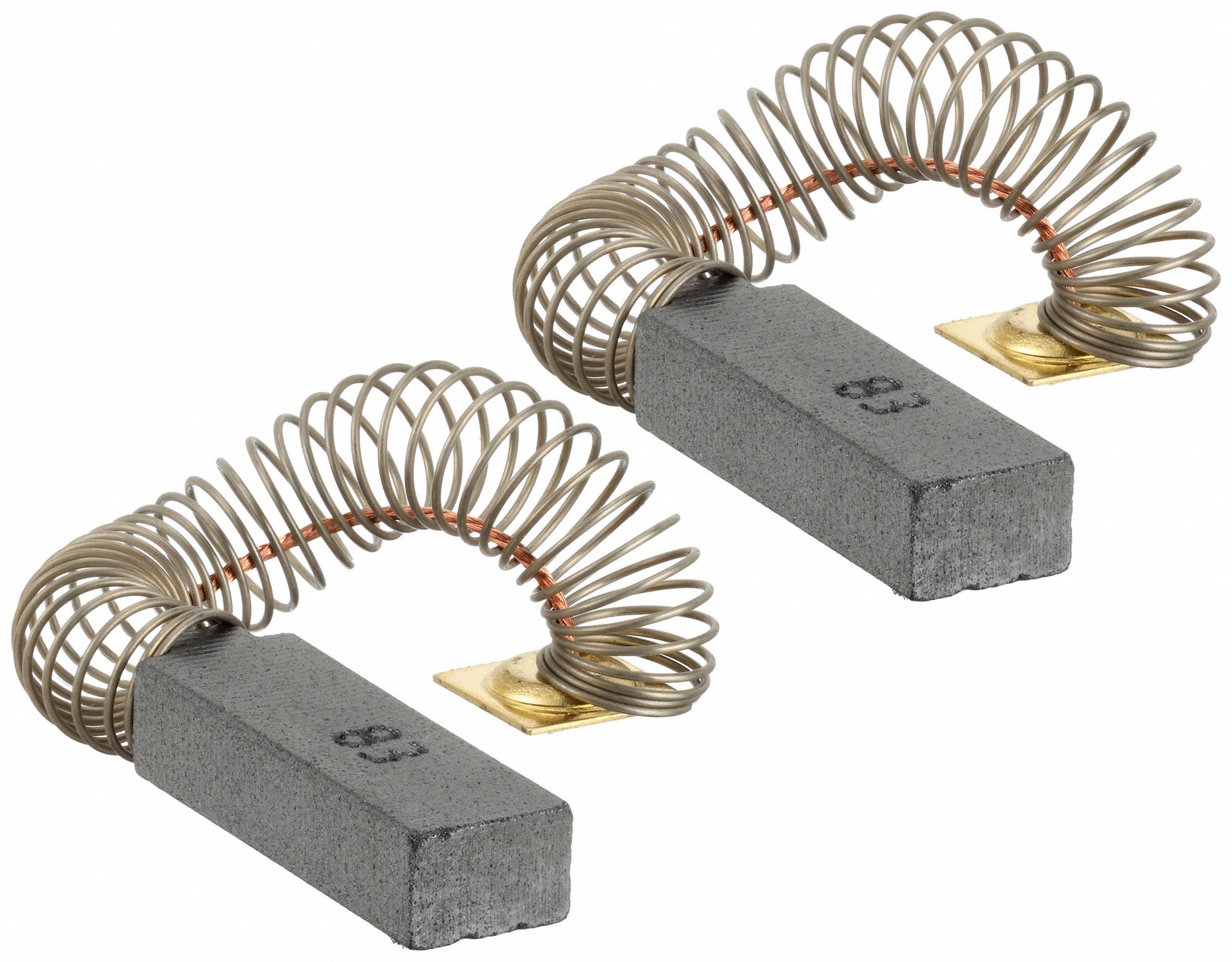 Ametek Lamb 3G-OTH-56697