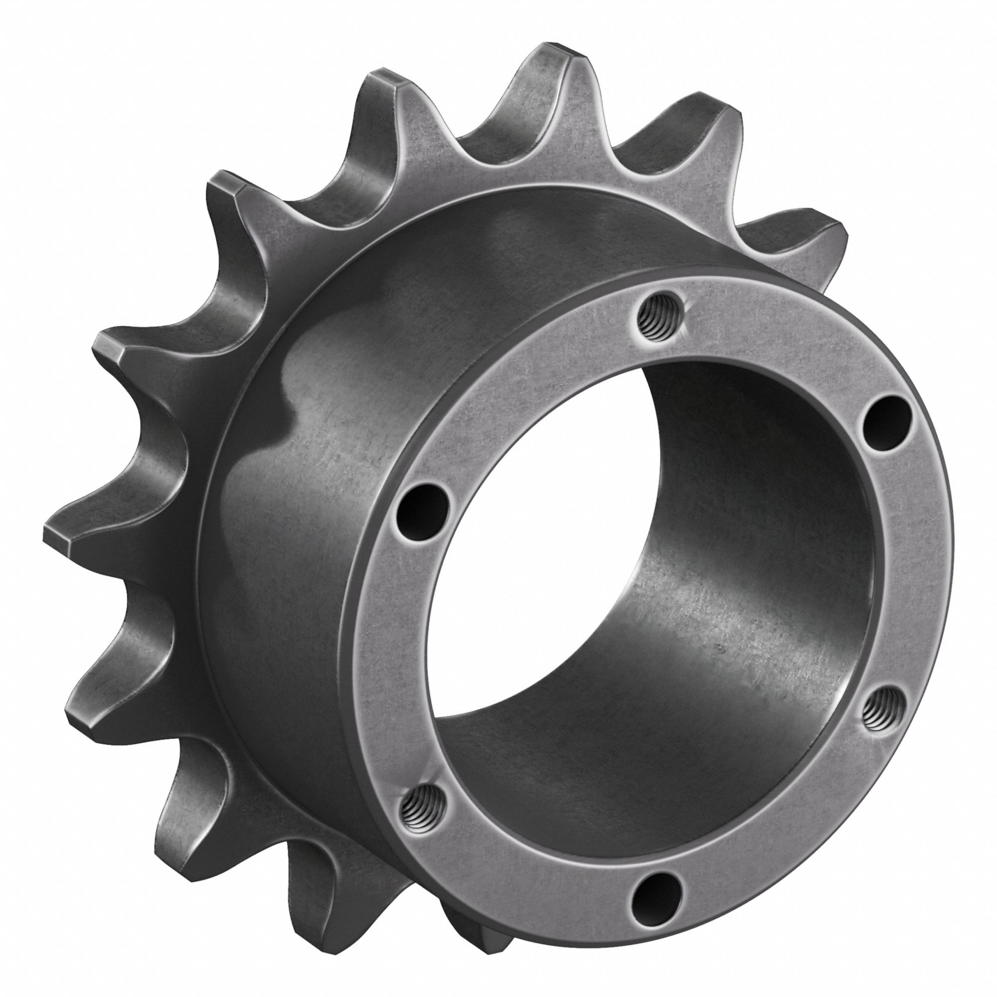 Tritan 3G-OTH-126202