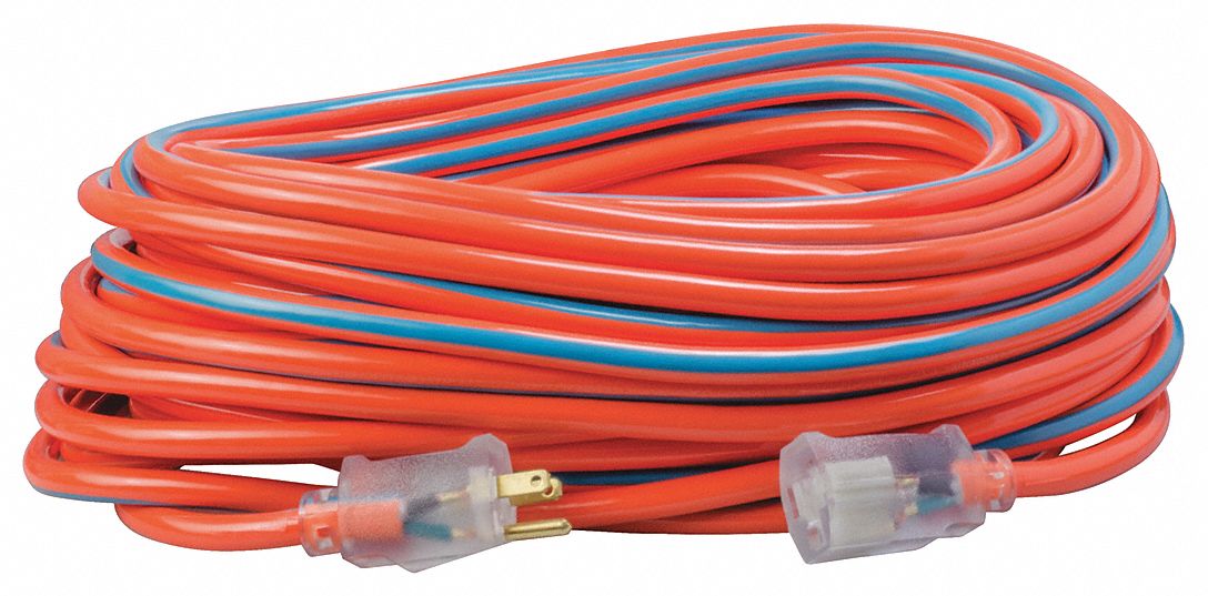 Southwire 3G-OTH-43209
