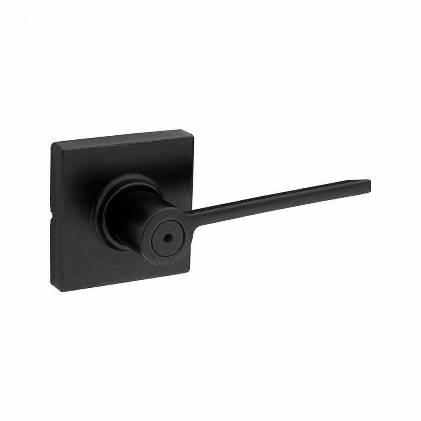 Kwikset 3G-OTH-516300