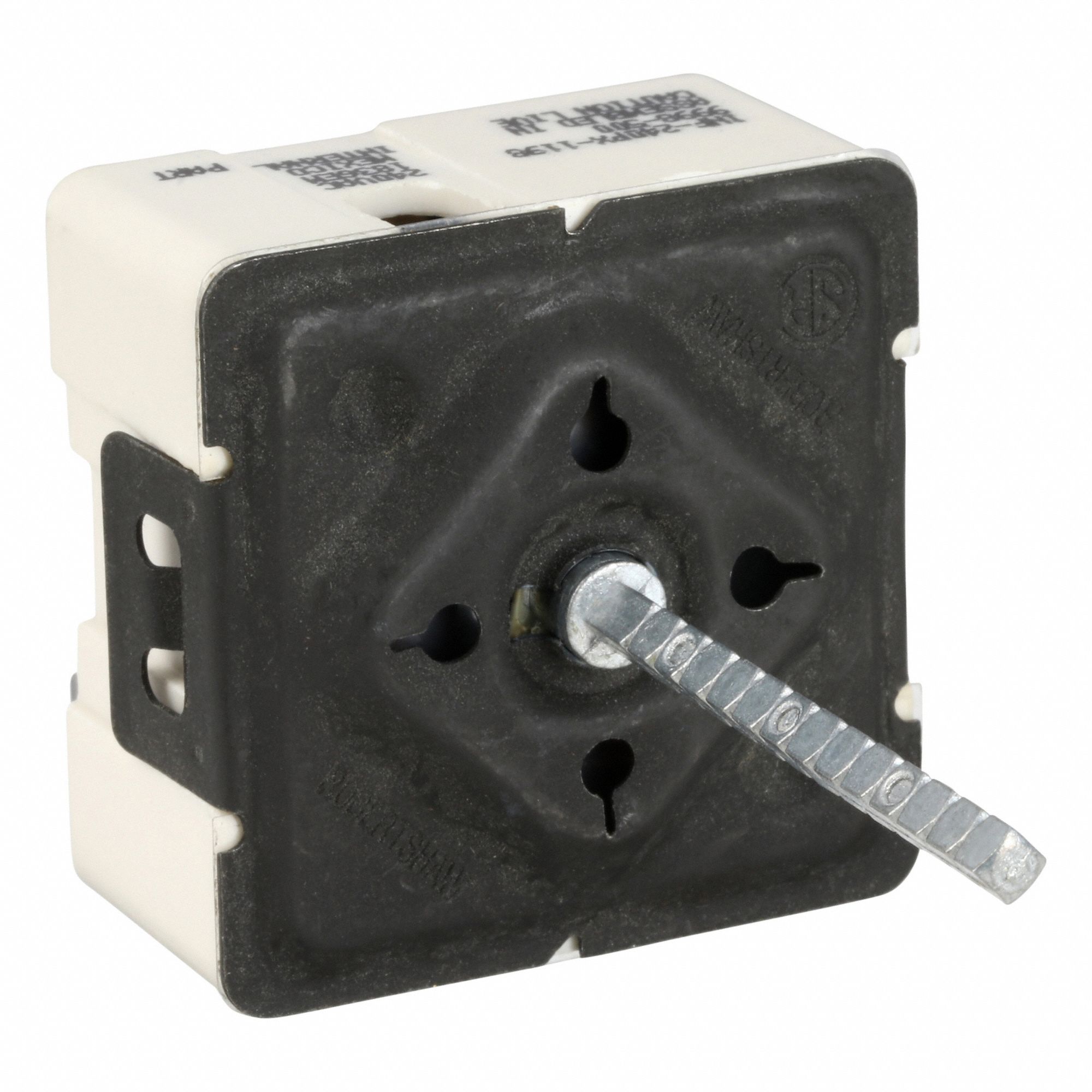 Frigidaire 3G-OTH-567825