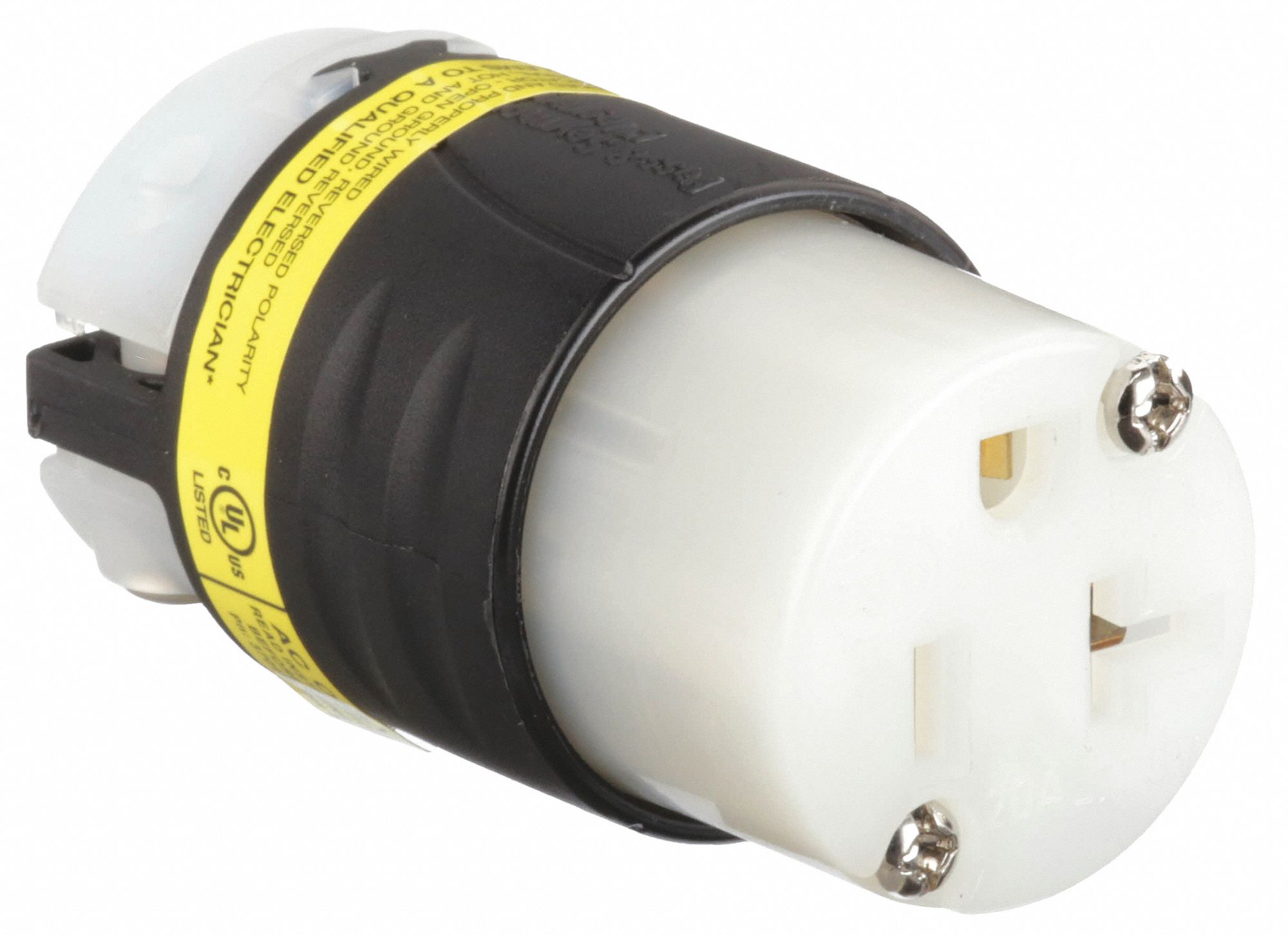 Legrand 3G-OTH-15787