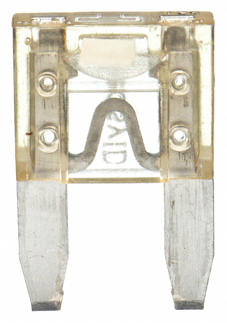 Bussmann 3G-OTH-25922