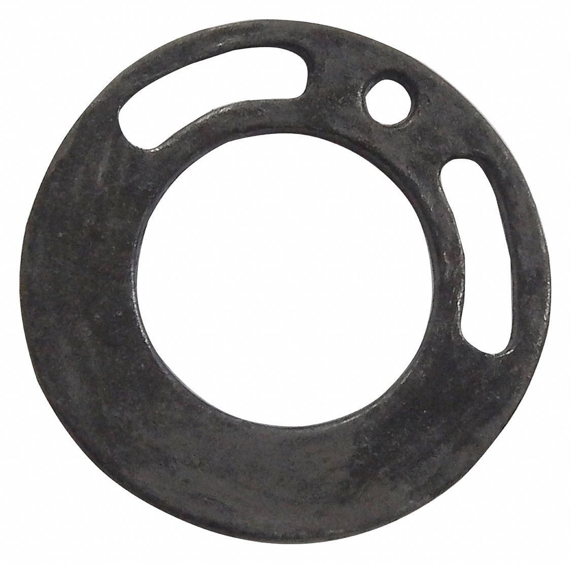 Speedaire 3G-OTH-164035
