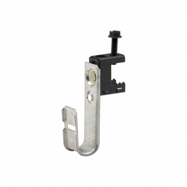 Cooper B-line 3G-OTH-50859