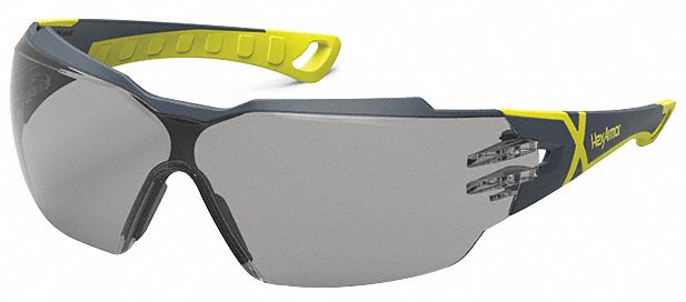 Hexarmor 3G-OTH-551553