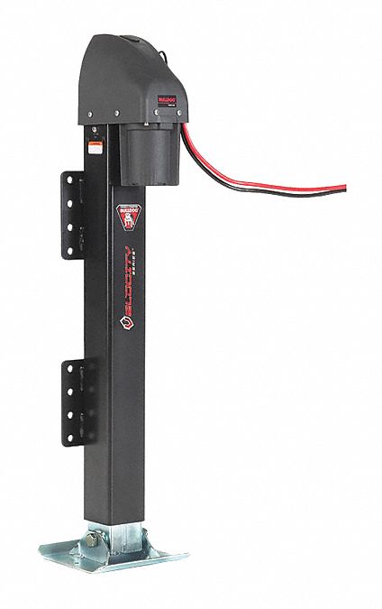 Bulldog 3G-OTH-499919