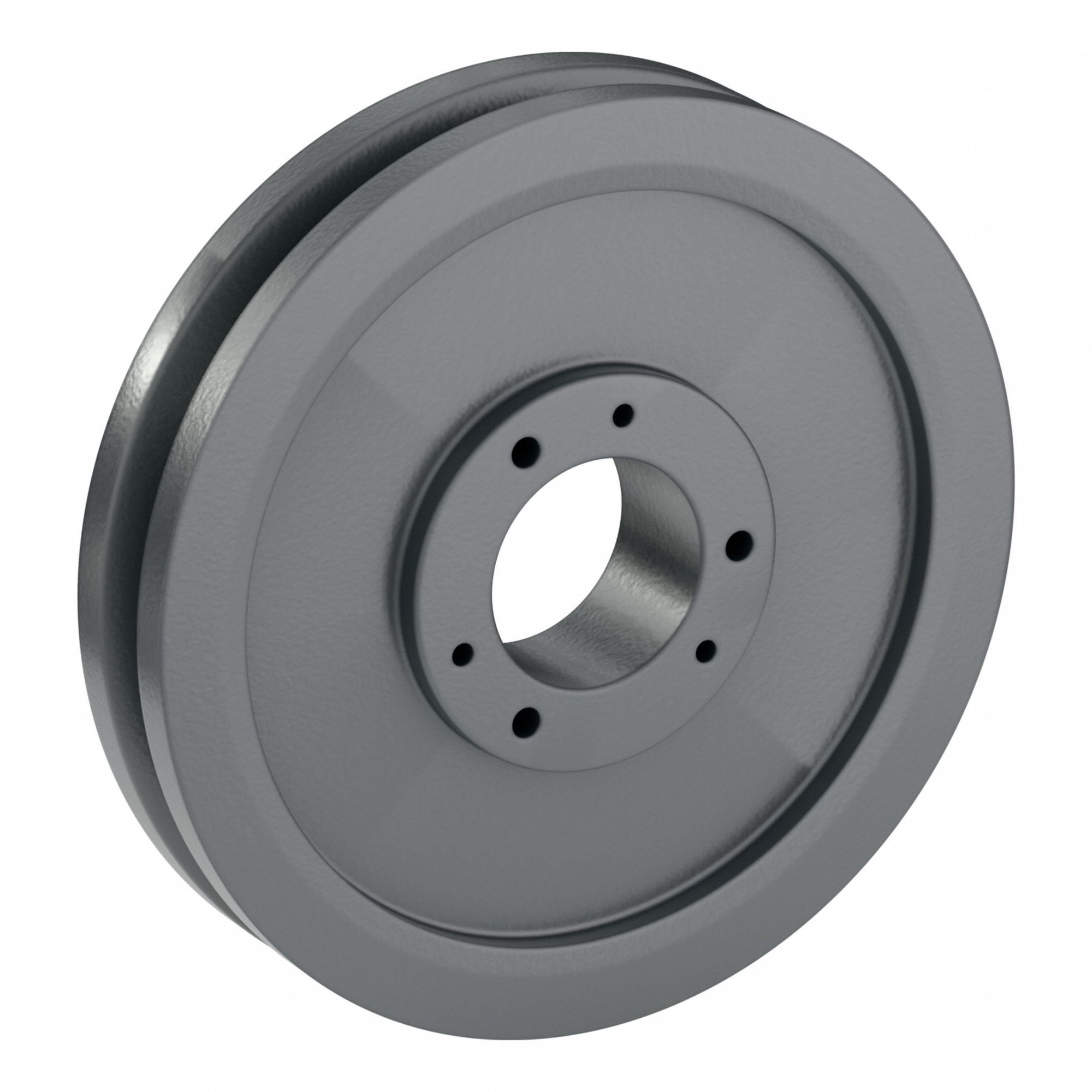 Approved Vendor 3G-OTH-130669