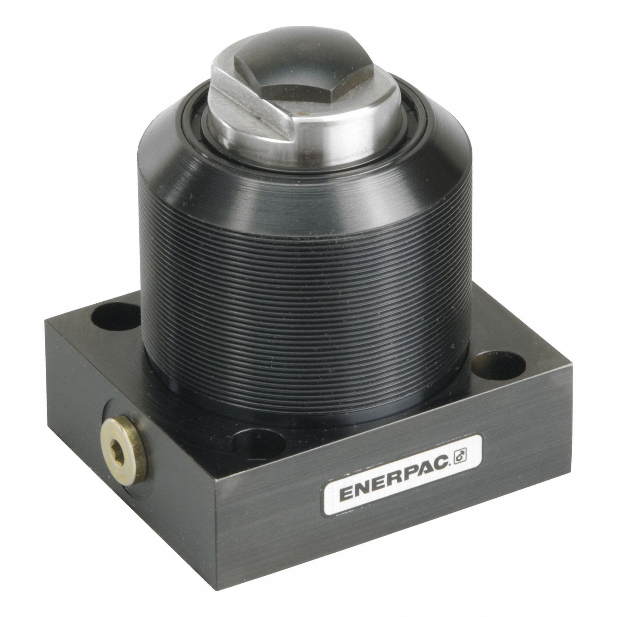 Enerpac 3G-OTH-156403