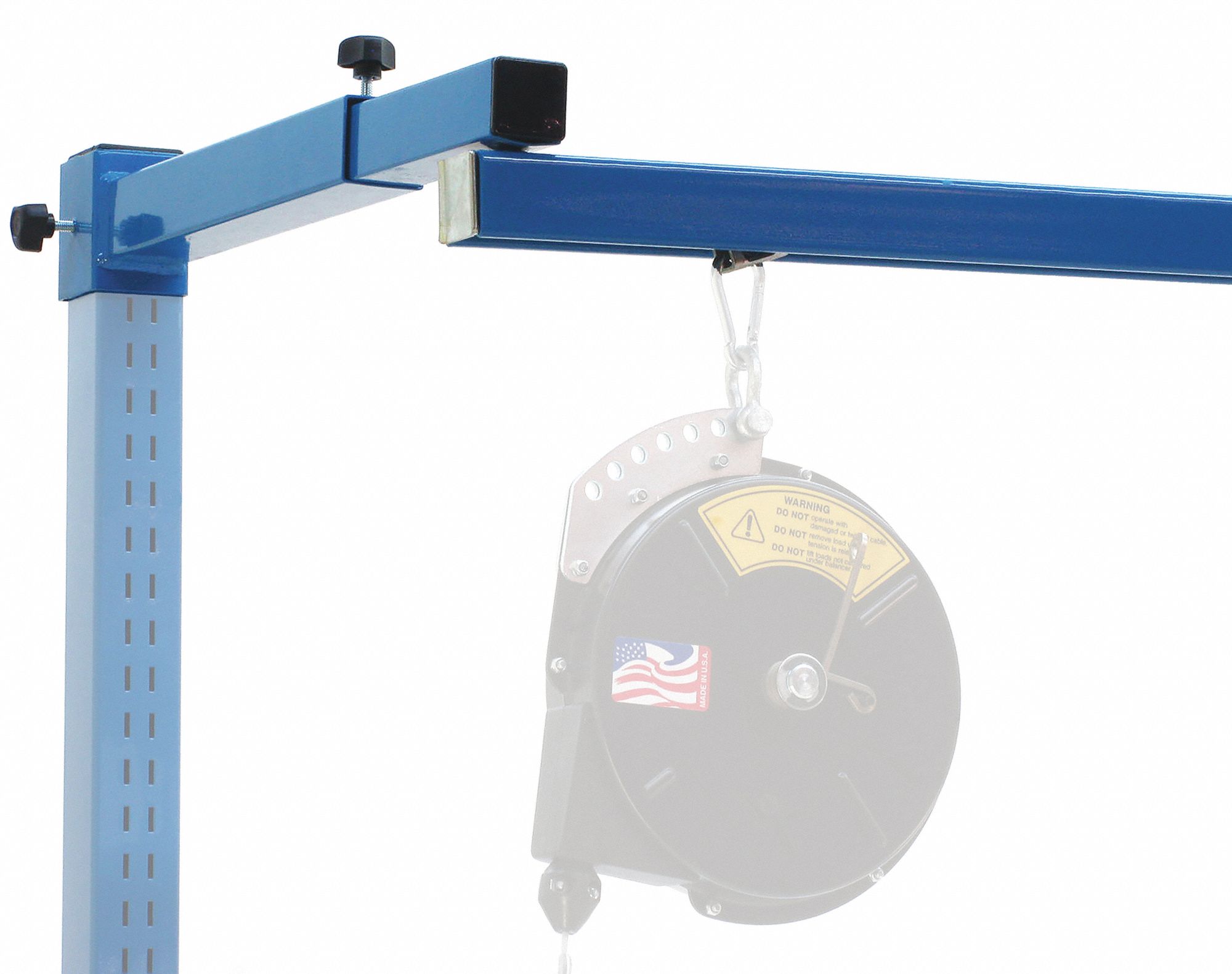 Benchpro 3G-OTH-348671