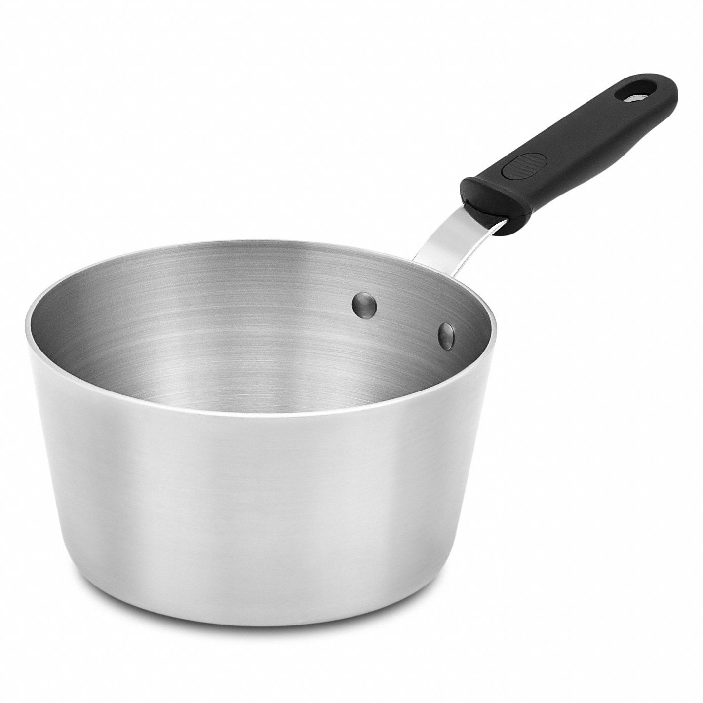 Vollrath 3G-OTH-578971