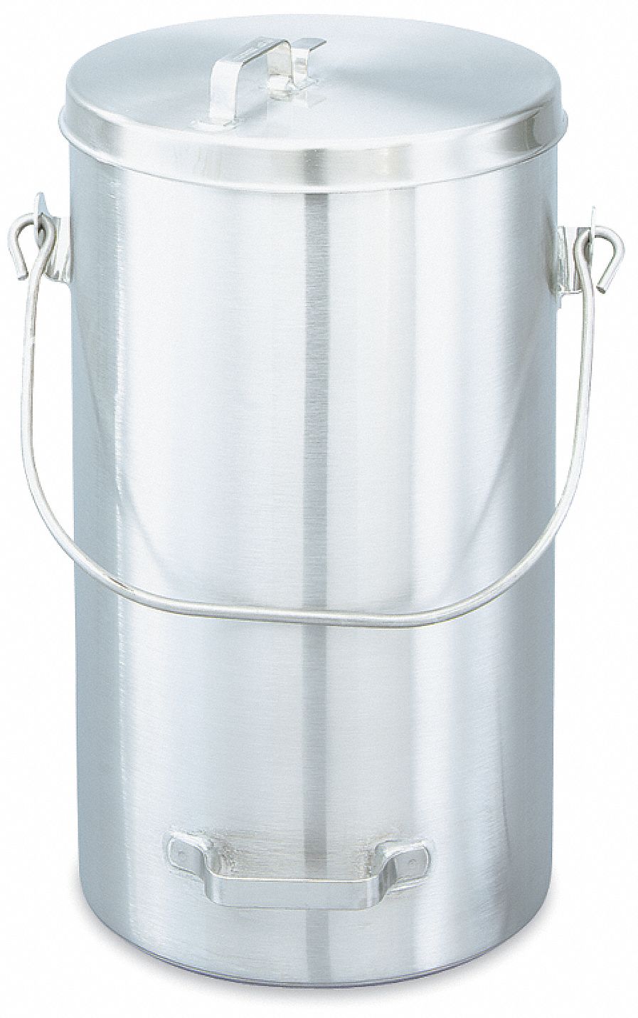 Vollrath 3G-OTH-606614