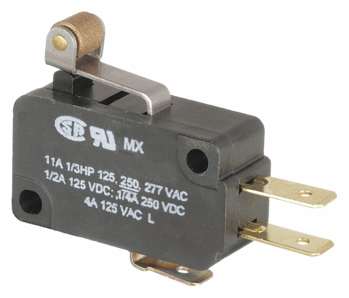Honeywell 3G-OTH-38160