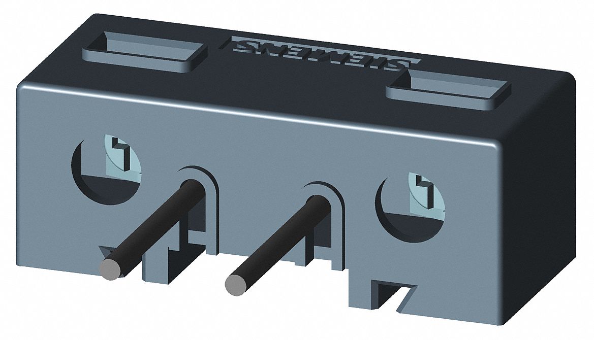 Siemens 3G-OTH-40030