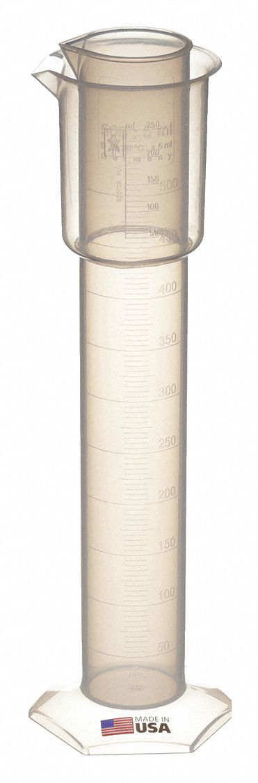 Dynalon 3G-OTH-366249