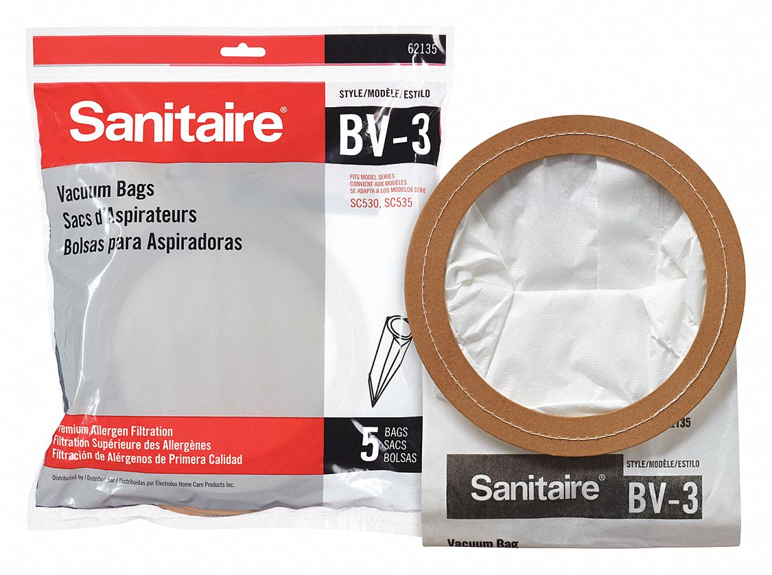 Sanitaire 3G-OTH-607437
