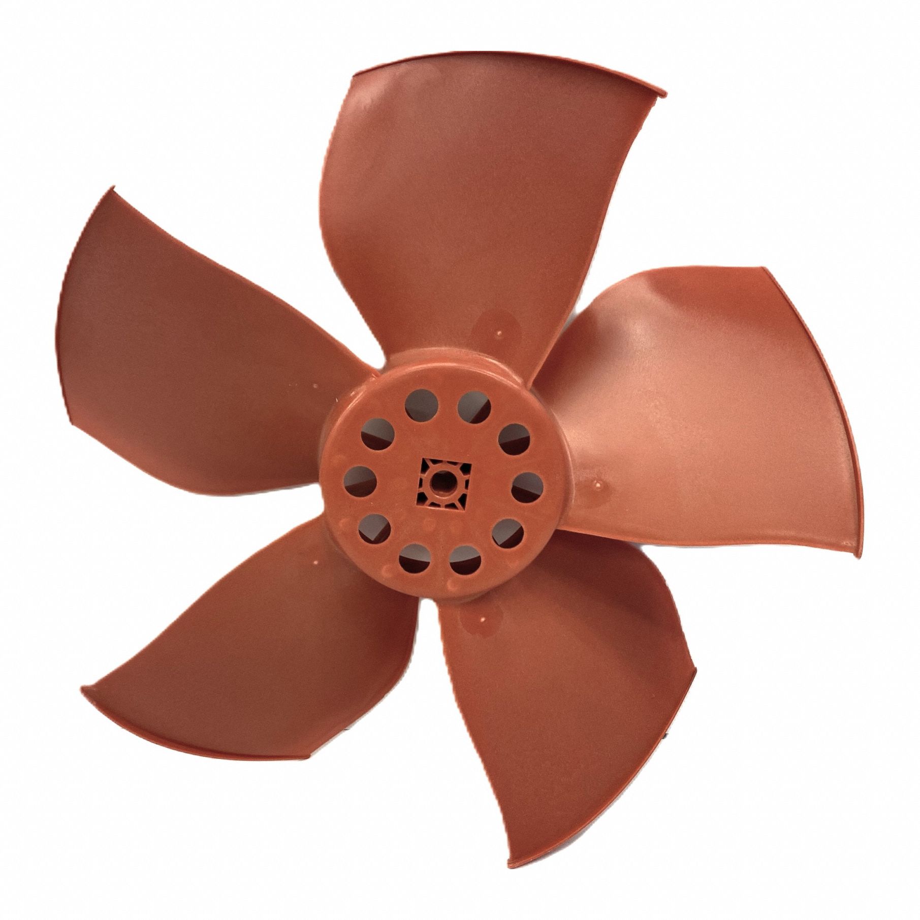 Hessaire 3G-OTH-155846