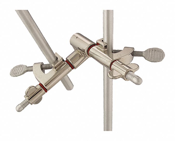 Ohaus 3G-OTH-414301