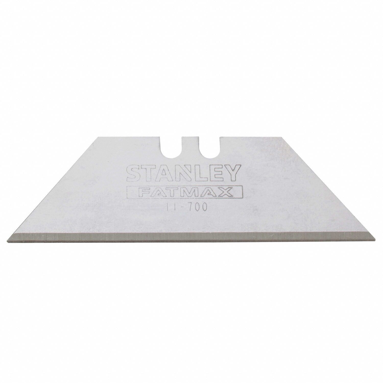 Stanley 3G-OTH-299601