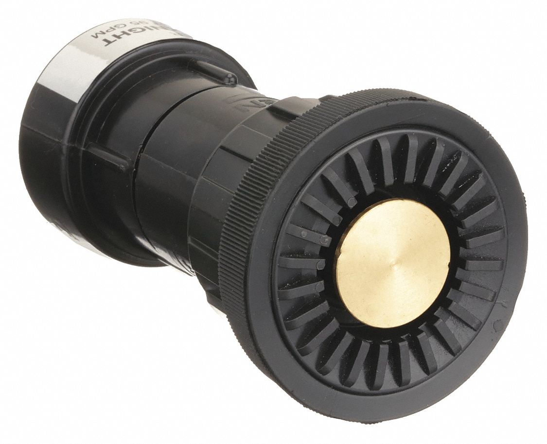 Viper 3G-OTH-553494