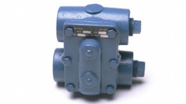 Nicholson 3G-OTH-71131