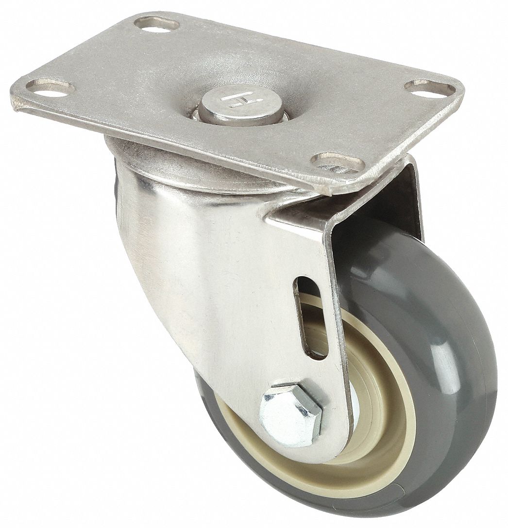 Approved Vendor 3G-OTH-325409