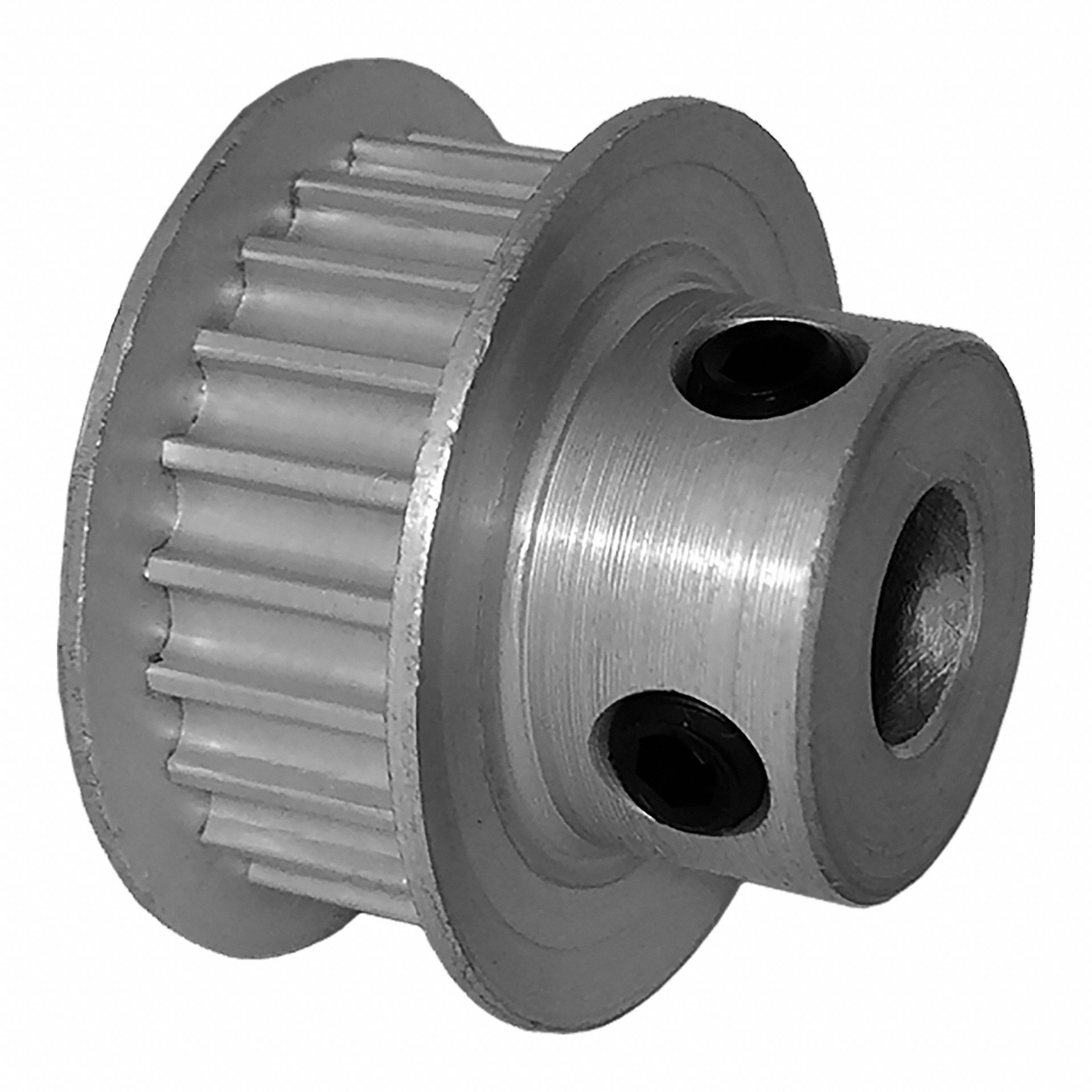 Dayton 3G-OTH-105726
