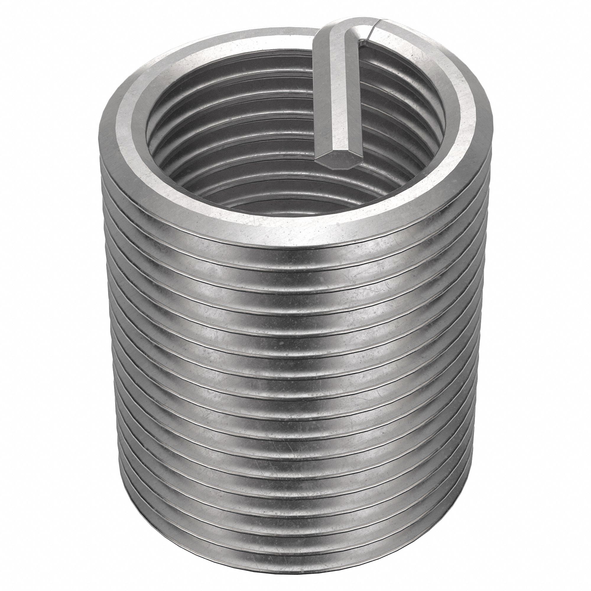 Approved Vendor 3G-OTH-599170