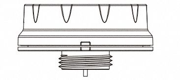 Albeo Phb 3G-OTH-419849