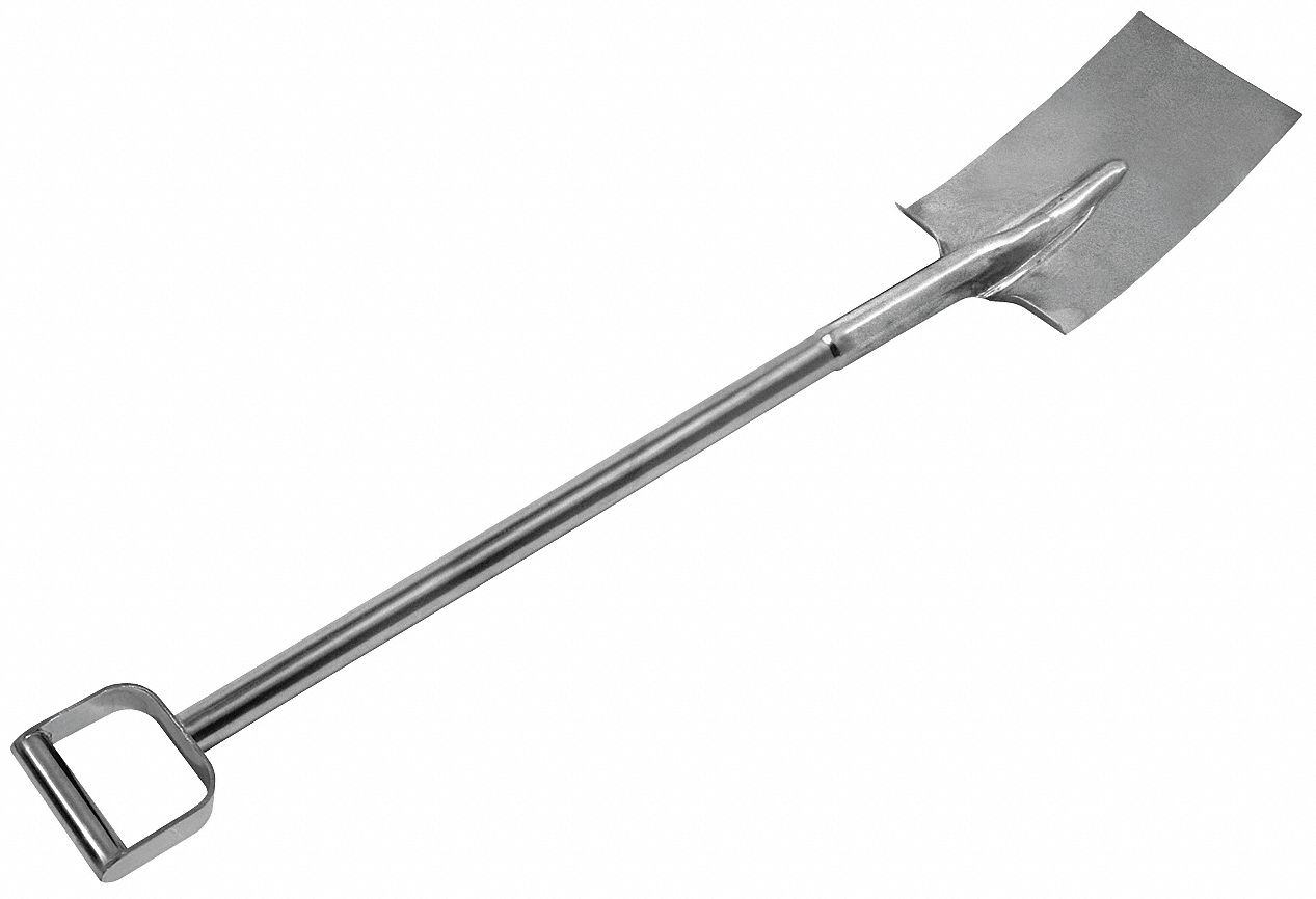 Sani-lav 3G-OTH-604891