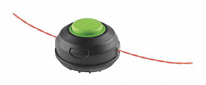 Ego 3G-OTH-378449