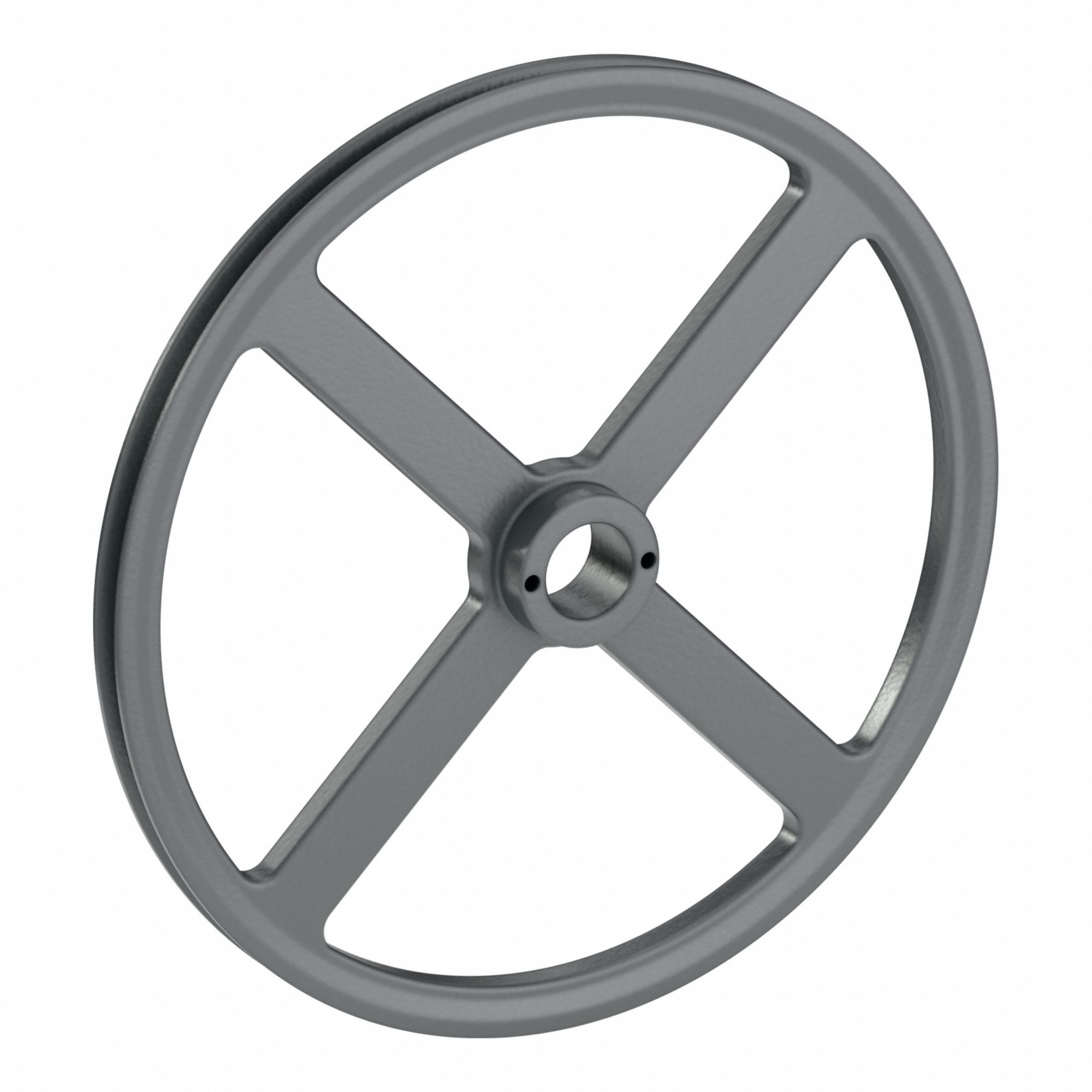 Approved Vendor 3G-OTH-130428