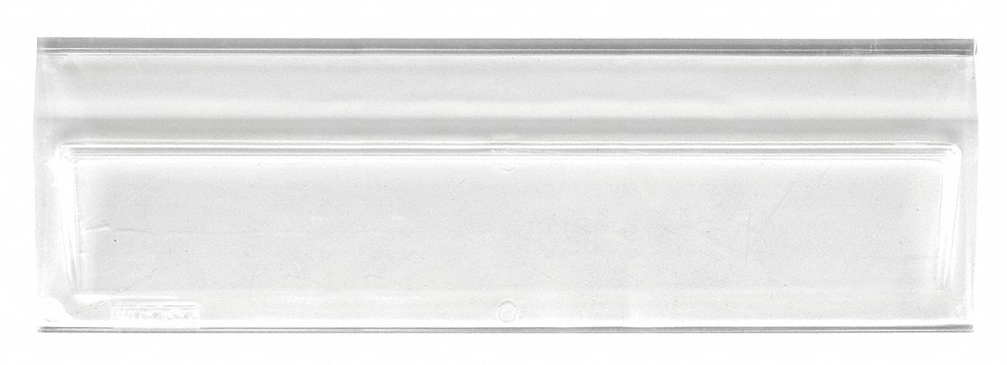 Quantum Storage Systems 3G-OTH-347119