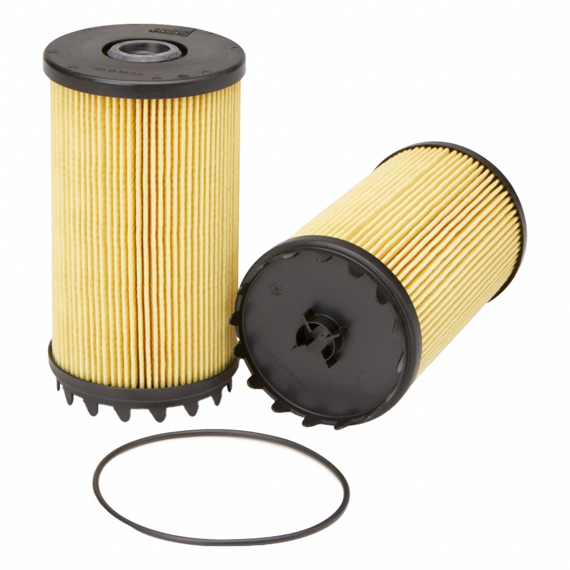 Fleetguard 3G-OTH-505241