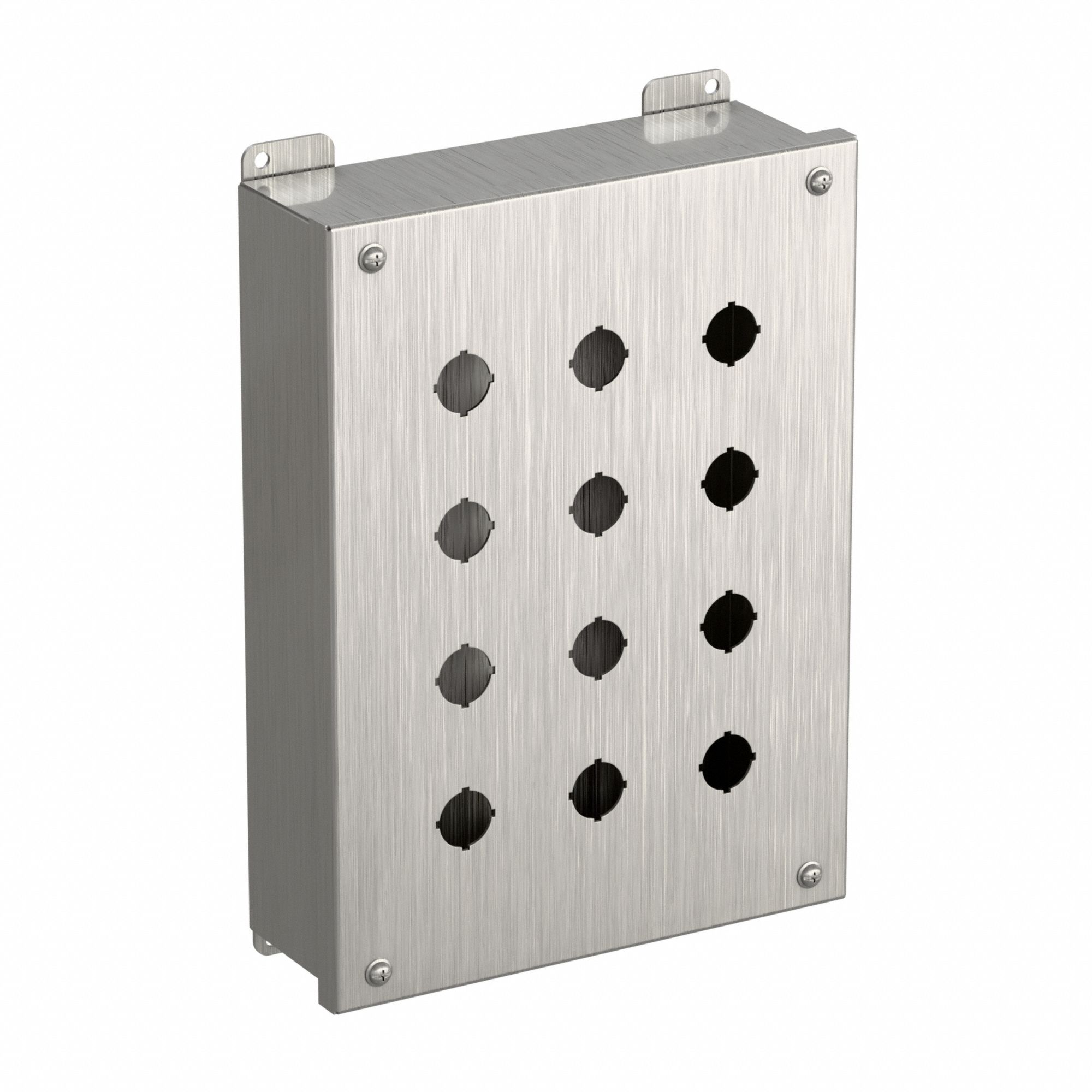 Hammond 3G-OTH-27526