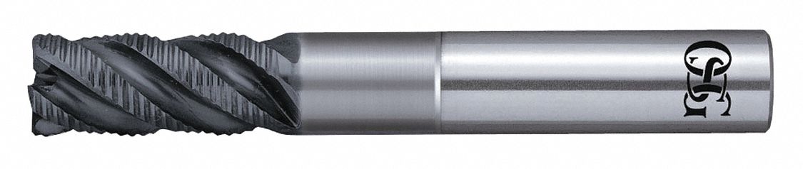 Osg 3G-OTH-402361
