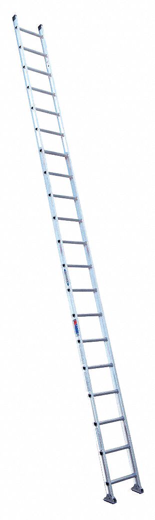 Werner 3G-OTH-334034