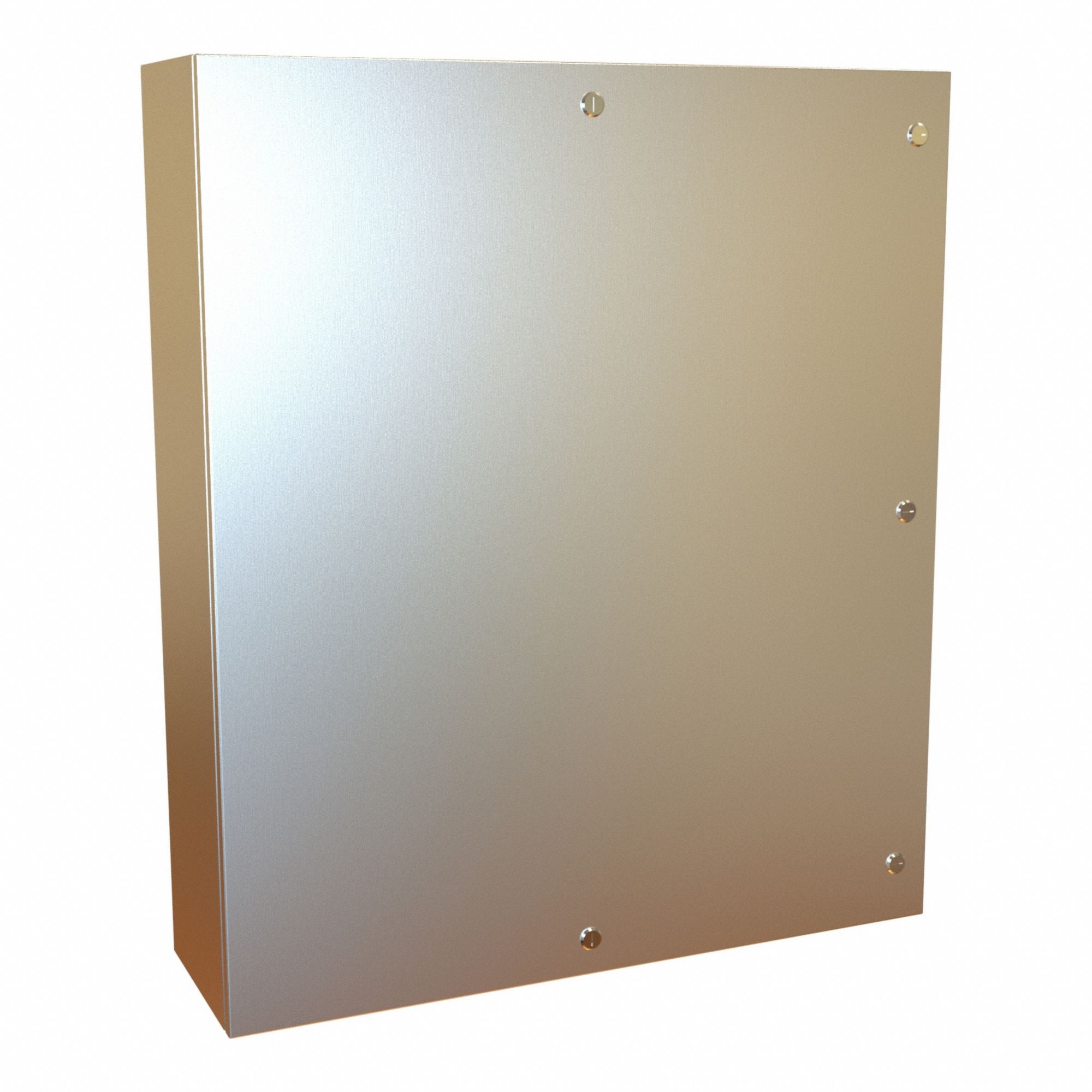 Hammond 3G-OTH-09996