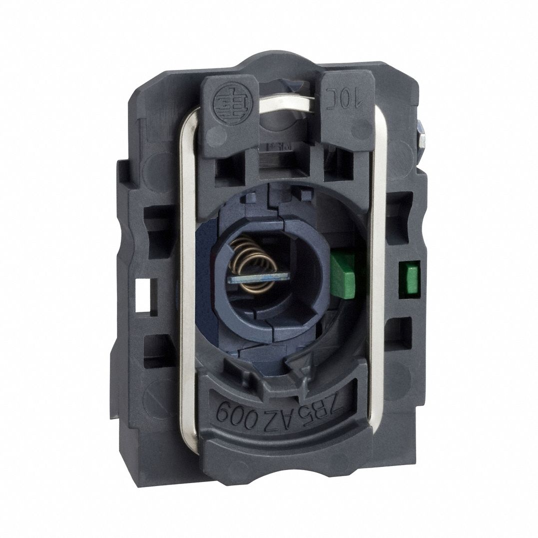 Schneider 3G-OTH-30460