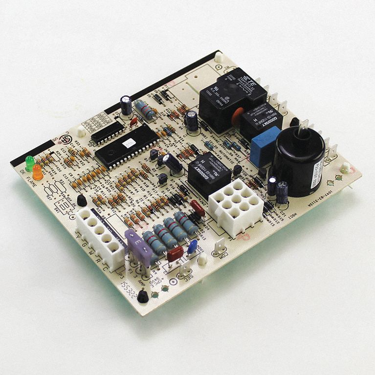 Reznor 3G-OTH-98293