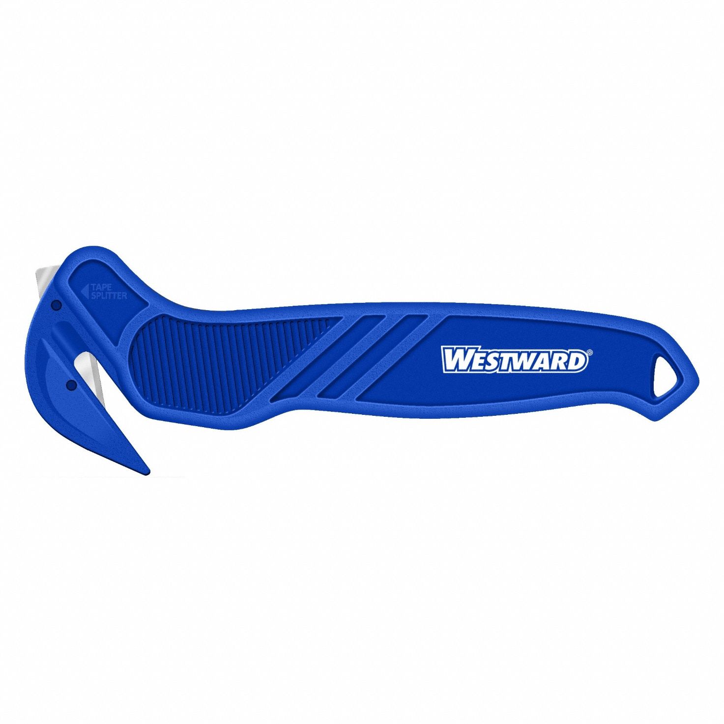 Westward 3G-OTH-249927