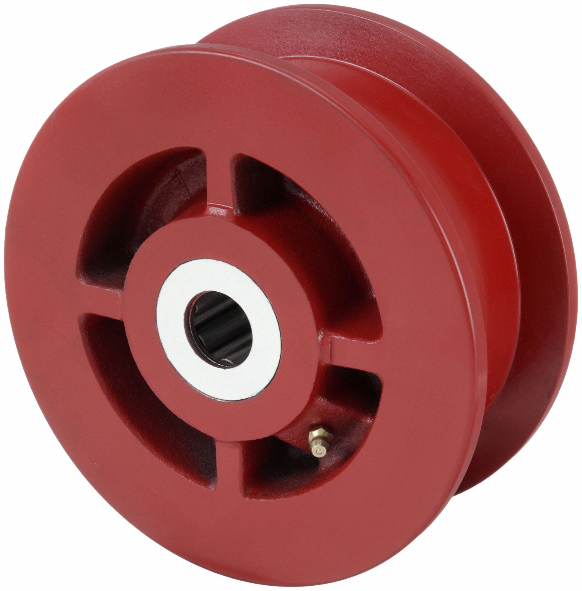 Approved Vendor 3G-OTH-308631